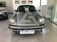 1981 Porsche 911