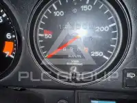 1981 Porsche 911