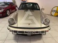 1981 Porsche 911