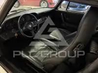 1981 Porsche 911