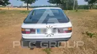1981 Porsche 924