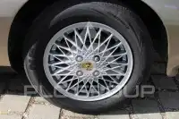 1981 Porsche 924