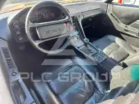 1981 Porsche 928