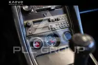 1981 Porsche 928