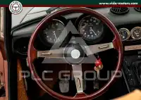 1981 Alfa Romeo Spider