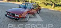 1981 Alfa Romeo Other