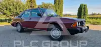 1981 Alfa Romeo Other