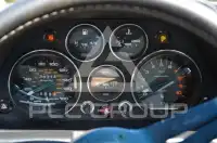 1981 Ferrari 308