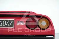 1981 Ferrari 308