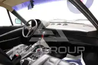 1981 Ferrari 308