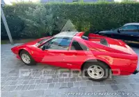 1981 Ferrari 308