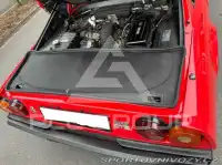 1981 Ferrari 308