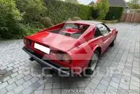 1981 Ferrari 308