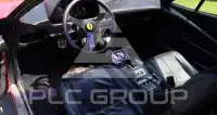 1981 Ferrari 308
