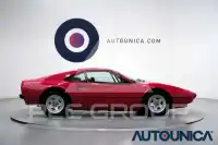 1981 Ferrari 308