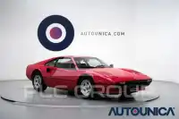 1981 Ferrari 308
