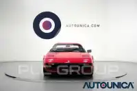 1981 Ferrari 308
