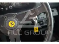 1981 Ferrari 308