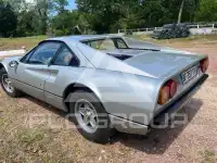 1981 Ferrari 308