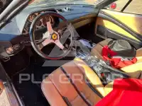 1981 Ferrari 308