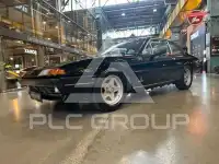 1981 Ferrari 400