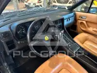 1981 Ferrari 400