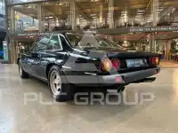 1981 Ferrari 400
