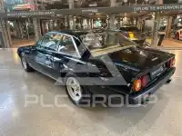 1981 Ferrari 400