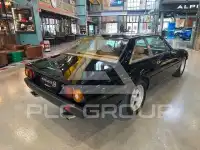 1981 Ferrari 400