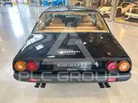 1981 Ferrari 400