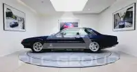 1981 Ferrari 400