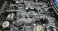 1981 Ferrari 400