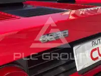 1981 Ferrari 512
