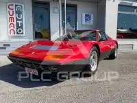 1981 Ferrari 512