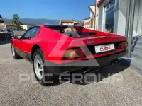 1981 Ferrari 512