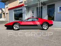 1981 Ferrari 512