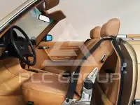 1981 Mercedes Benz SL-Class
