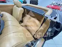 1981 Mercedes Benz SL-Class