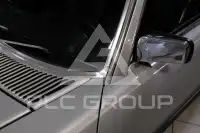 1981 Mercedes Benz SL-Class