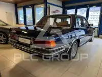 1981 Mercedes Benz 450