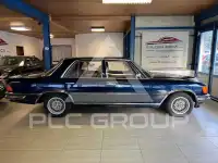 1981 Mercedes Benz 450