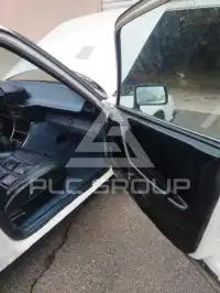 1981 Citroen CX