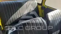 1981 Citroen 2 CV