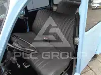 1981 Citroen 2 CV