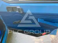 1981 Citroen Visa