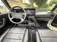 1981 Volkswagen GOLF
