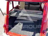 1981 Renault R 4