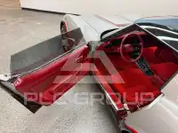 1982 Chevrolet Corvette