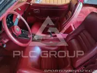 1982 Chevrolet Corvette