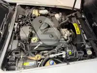 1982 Chevrolet Corvette